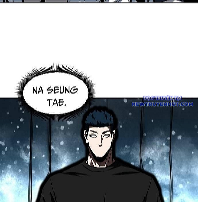 Trường Trung Học Thú Nhân: Chapter 96