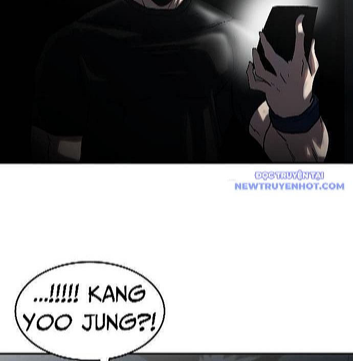 Trường Trung Học Thú Nhân: Chapter 96