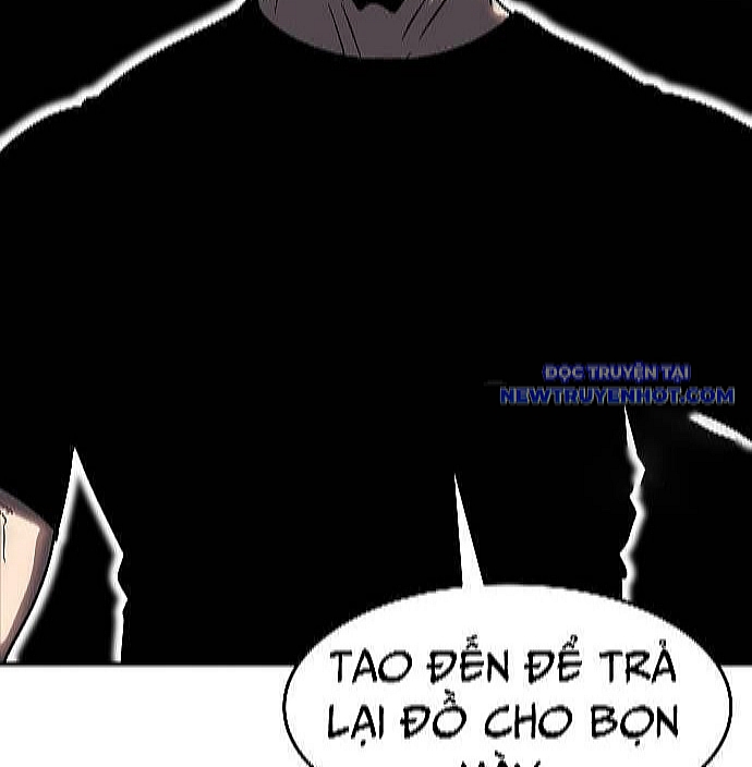 Trường Trung Học Thú Nhân: Chapter 96