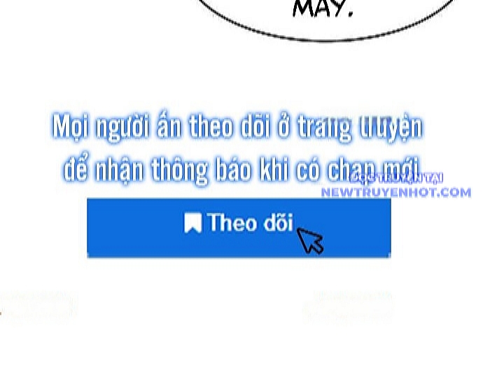 Trường Trung Học Thú Nhân: Chapter 96