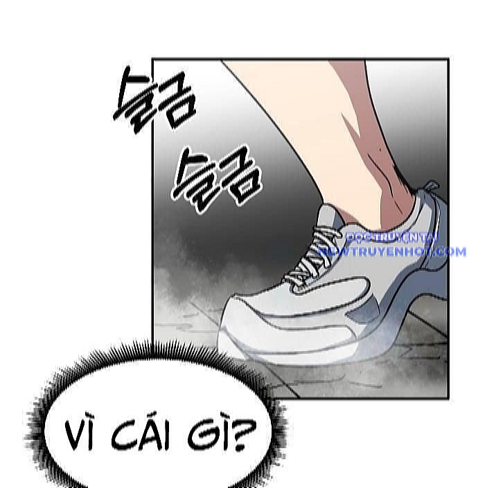 Trường Trung Học Thú Nhân: Chapter 96
