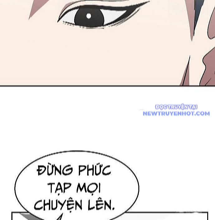 Trường Trung Học Thú Nhân: Chapter 96