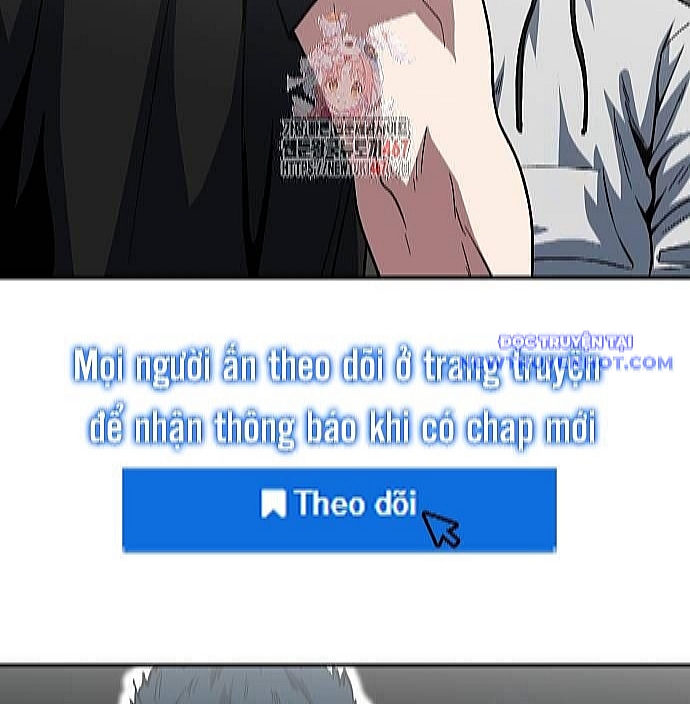 Trường Trung Học Thú Nhân: Chapter 96