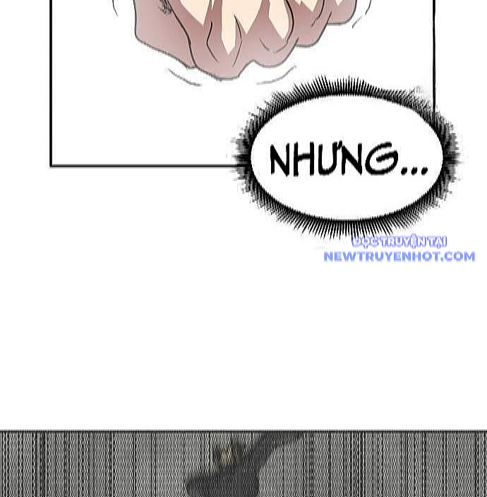Trường Trung Học Thú Nhân: Chapter 96