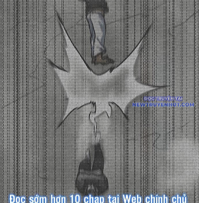 Trường Trung Học Thú Nhân: Chapter 96