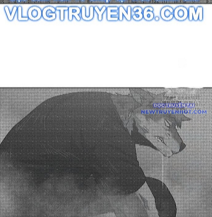 Trường Trung Học Thú Nhân: Chapter 96