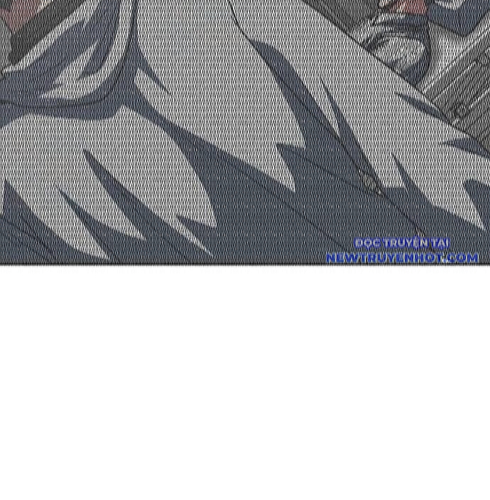 Trường Trung Học Thú Nhân: Chapter 96
