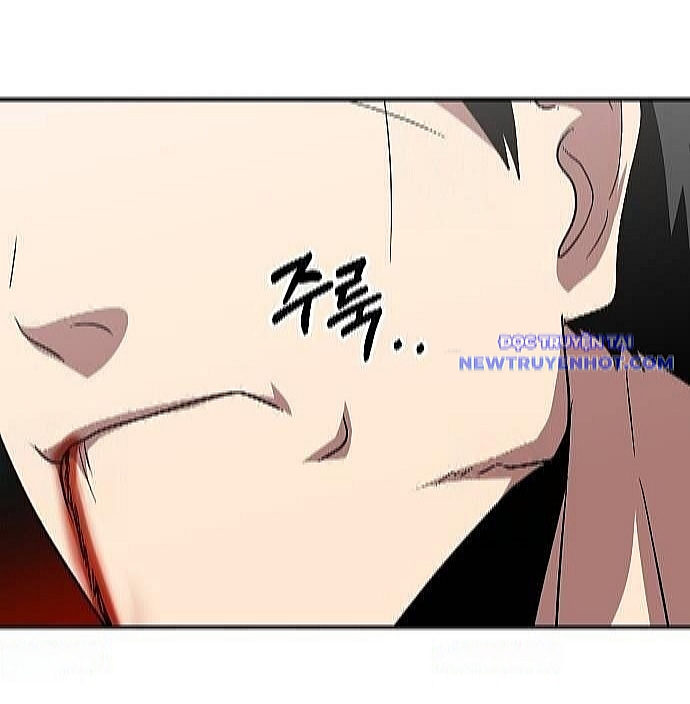 Trường Trung Học Thú Nhân: Chapter 96