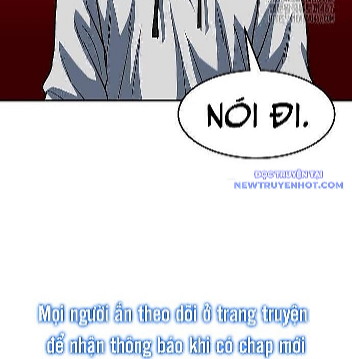 Trường Trung Học Thú Nhân: Chapter 96