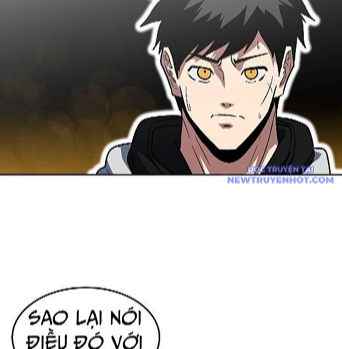 Trường Trung Học Thú Nhân: Chapter 96