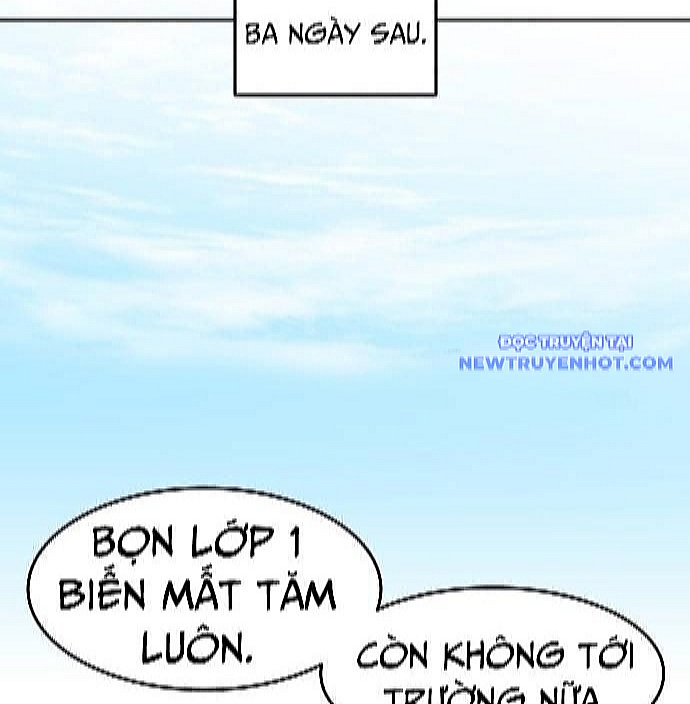 Trường Trung Học Thú Nhân: Chapter 96