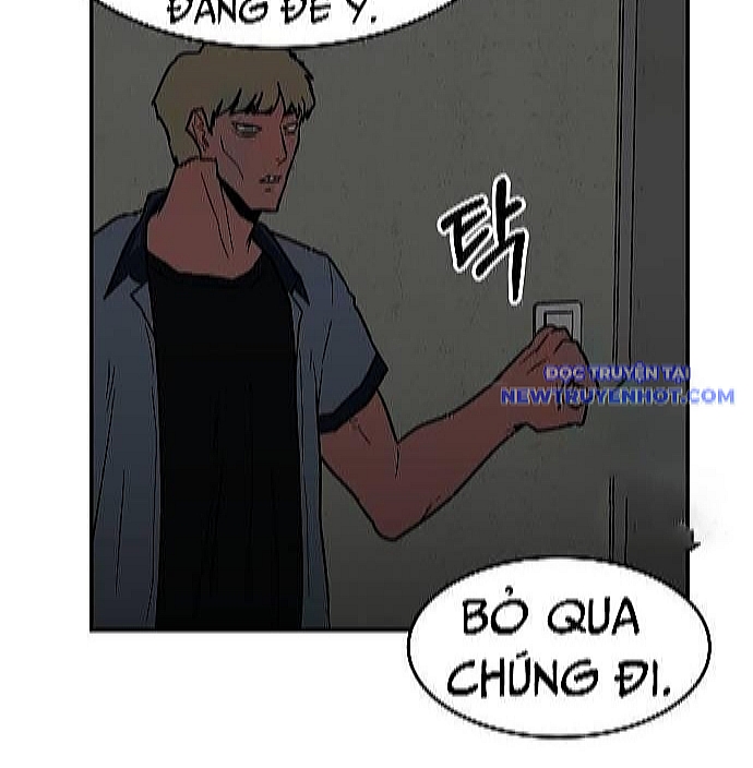 Trường Trung Học Thú Nhân: Chapter 96