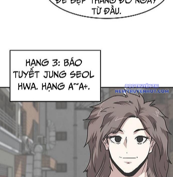 Trường Trung Học Thú Nhân: Chapter 96
