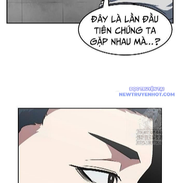 Trường Trung Học Thú Nhân: Chapter 96