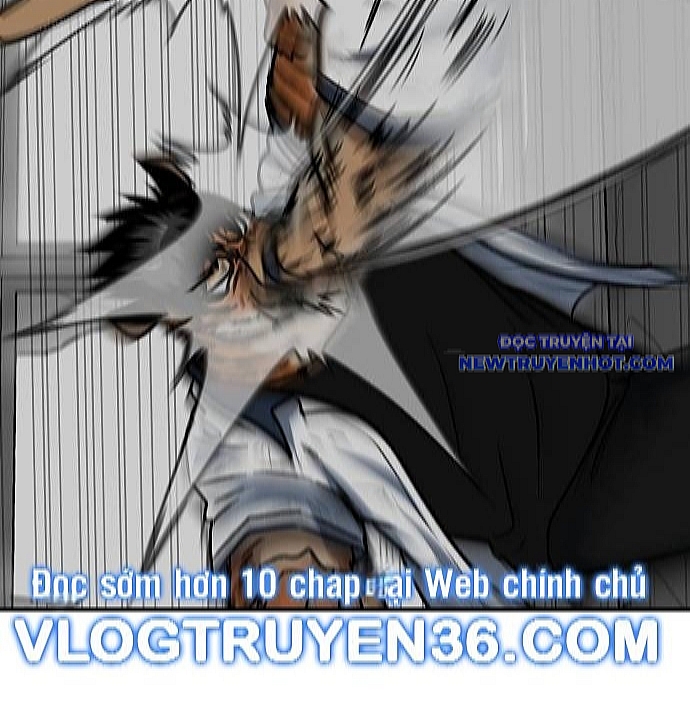 Trường Trung Học Thú Nhân: Chapter 96