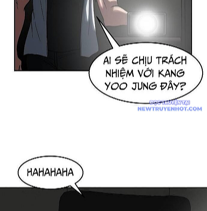 Trường Trung Học Thú Nhân: Chapter 96