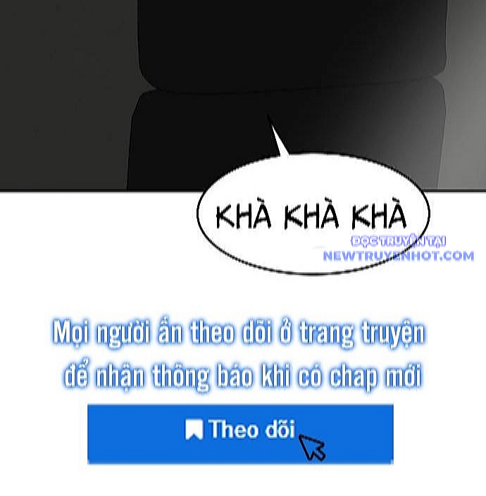 Trường Trung Học Thú Nhân: Chapter 96