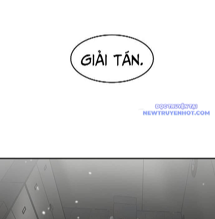 Trường Trung Học Thú Nhân: Chapter 96