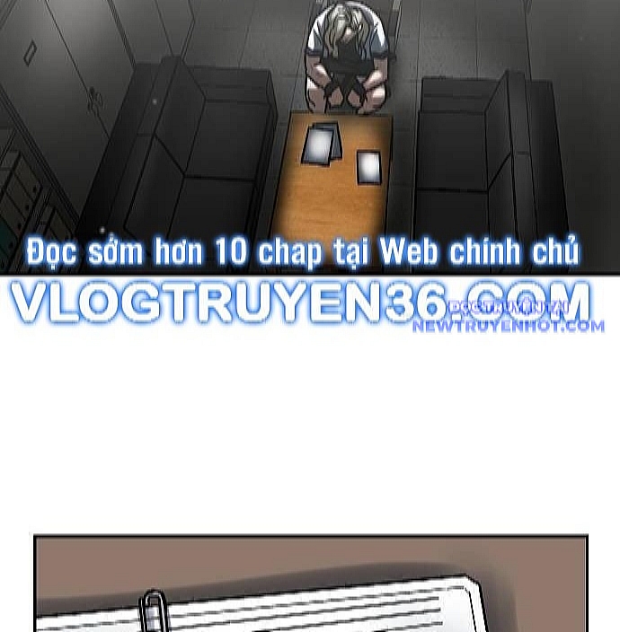Trường Trung Học Thú Nhân: Chapter 96