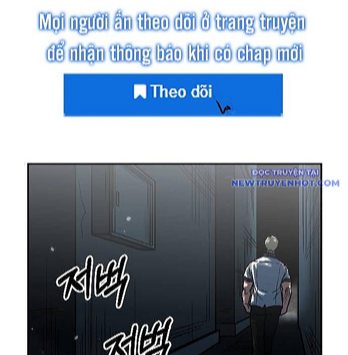 Trường Trung Học Thú Nhân: Chapter 96