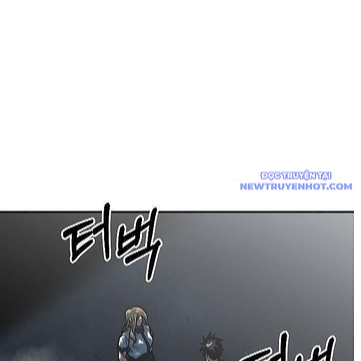 Trường Trung Học Thú Nhân: Chapter 97
