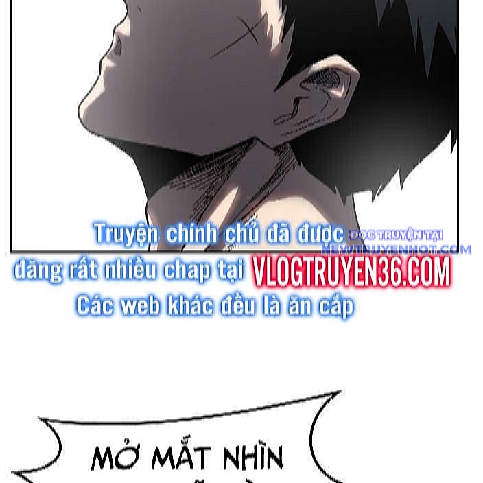 Trường Trung Học Thú Nhân: Chapter 97