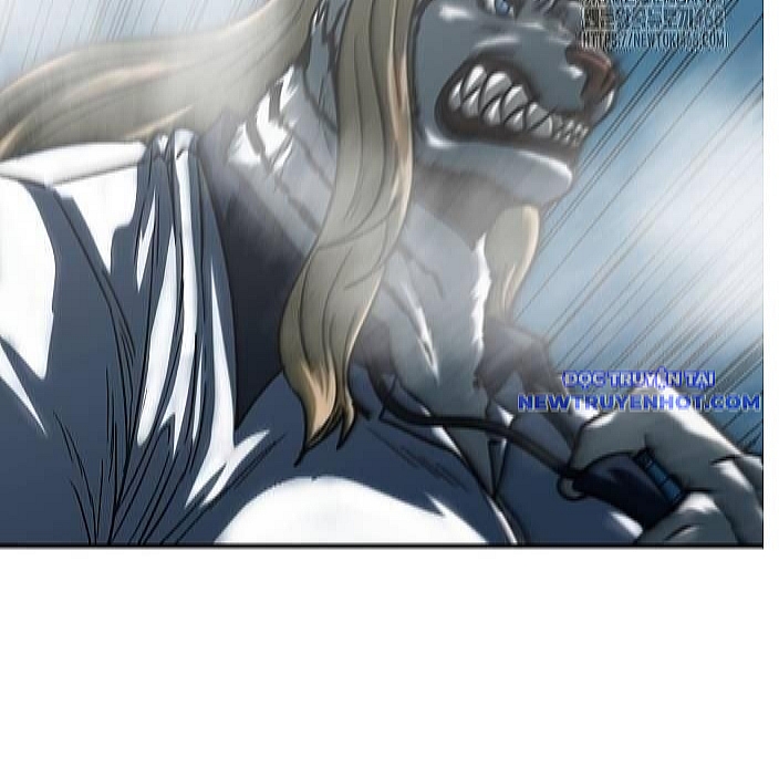 Trường Trung Học Thú Nhân: Chapter 97