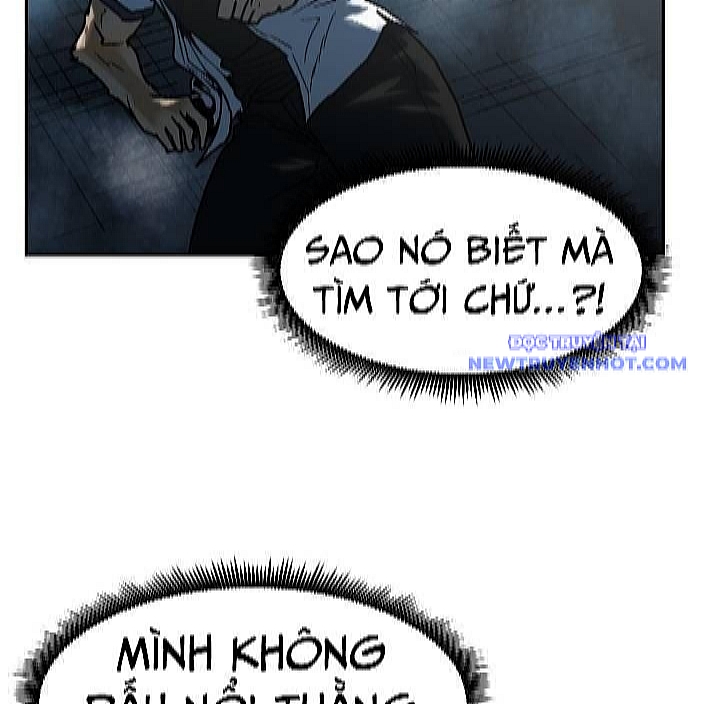 Trường Trung Học Thú Nhân: Chapter 97