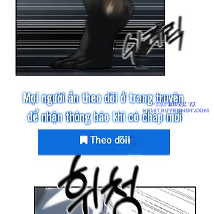 Trường Trung Học Thú Nhân: Chapter 97