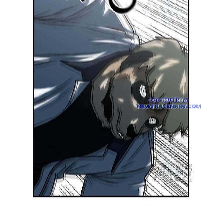 Trường Trung Học Thú Nhân: Chapter 97