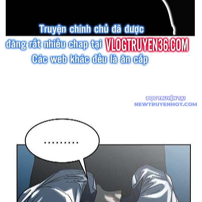 Trường Trung Học Thú Nhân: Chapter 97