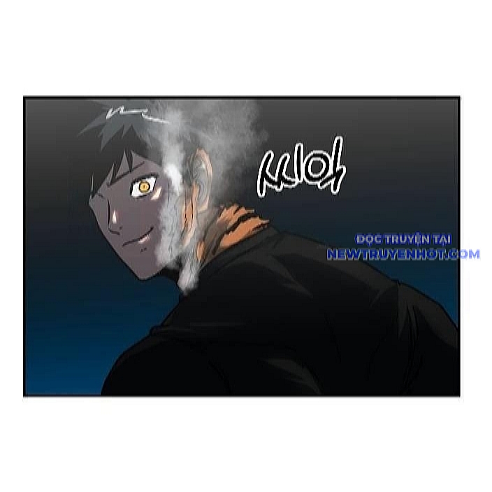 Trường Trung Học Thú Nhân: Chapter 97