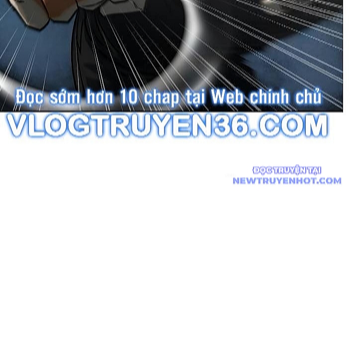 Trường Trung Học Thú Nhân: Chapter 97