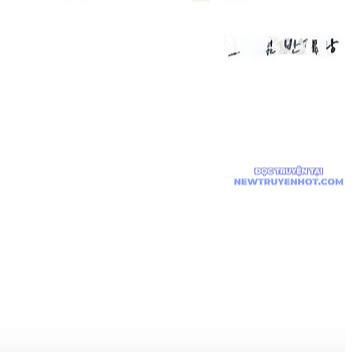 Trường Trung Học Thú Nhân: Chapter 97