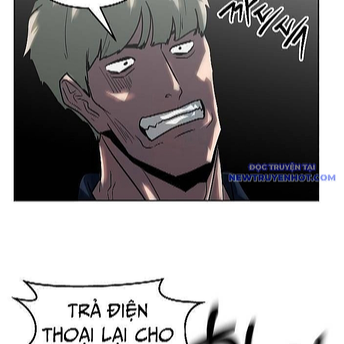 Trường Trung Học Thú Nhân: Chapter 97