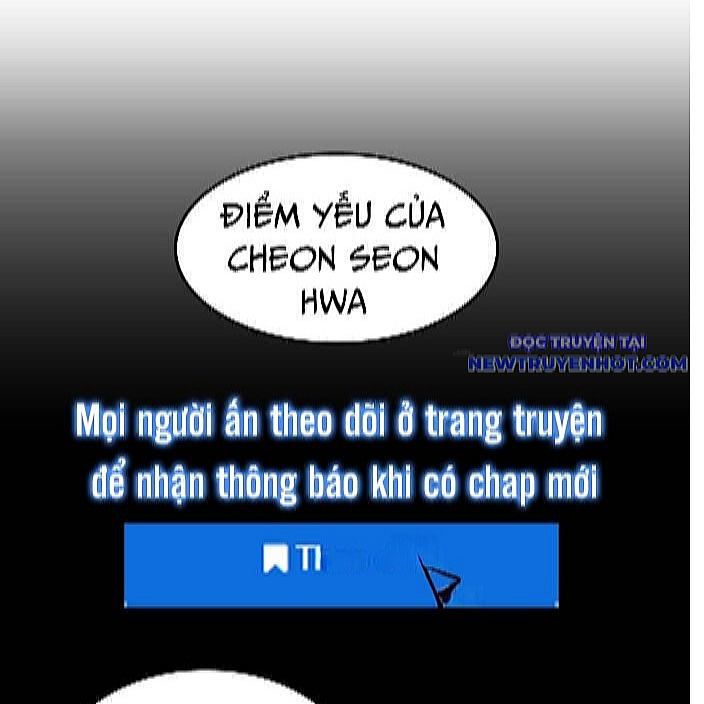 Trường Trung Học Thú Nhân: Chapter 97