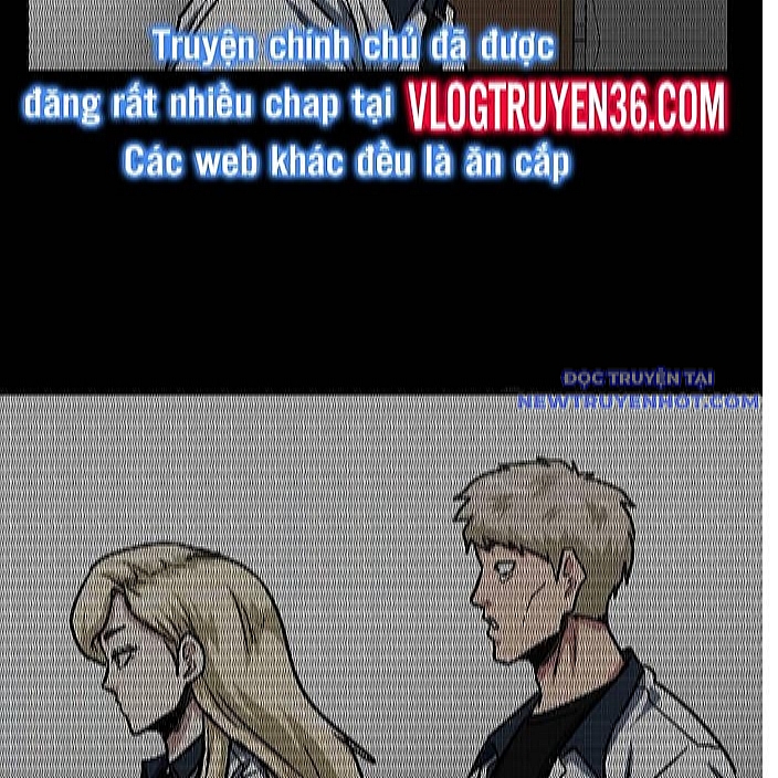 Trường Trung Học Thú Nhân: Chapter 97