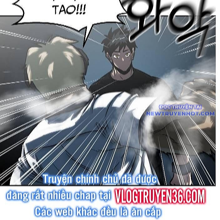Trường Trung Học Thú Nhân: Chapter 97