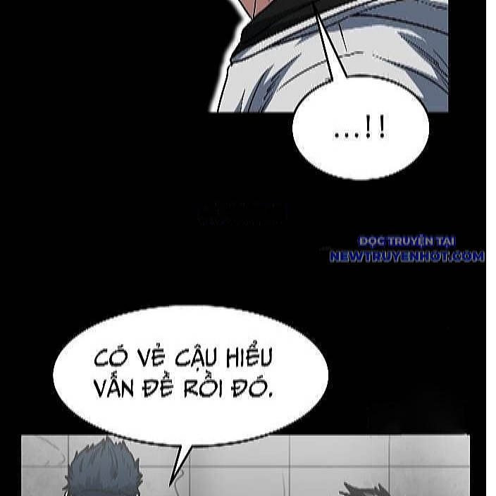 Trường Trung Học Thú Nhân: Chapter 97