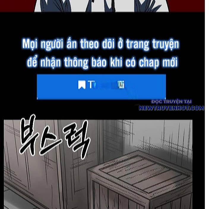 Trường Trung Học Thú Nhân: Chapter 97