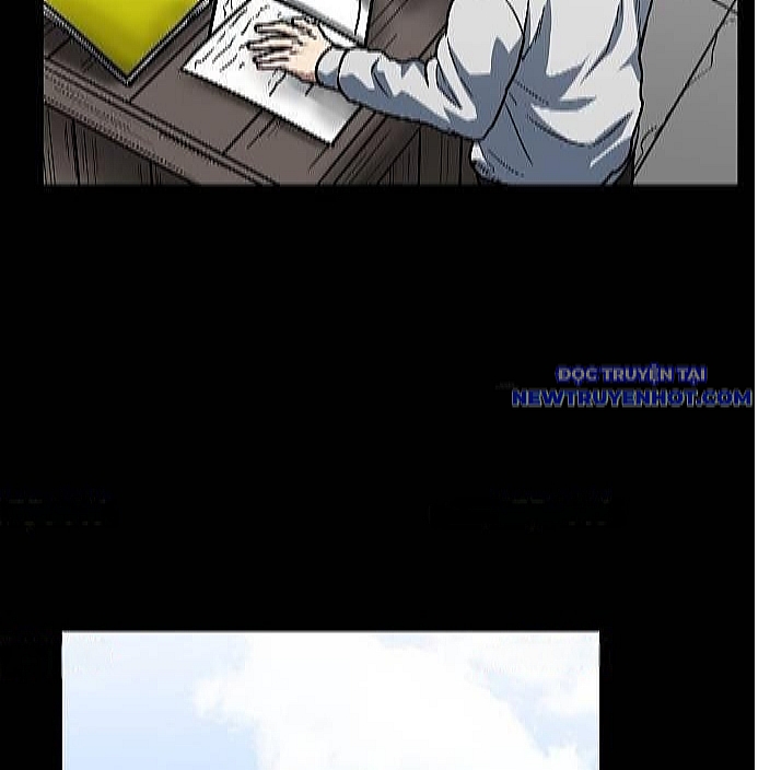 Trường Trung Học Thú Nhân: Chapter 97