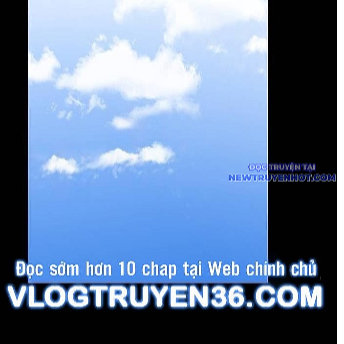 Trường Trung Học Thú Nhân: Chapter 97
