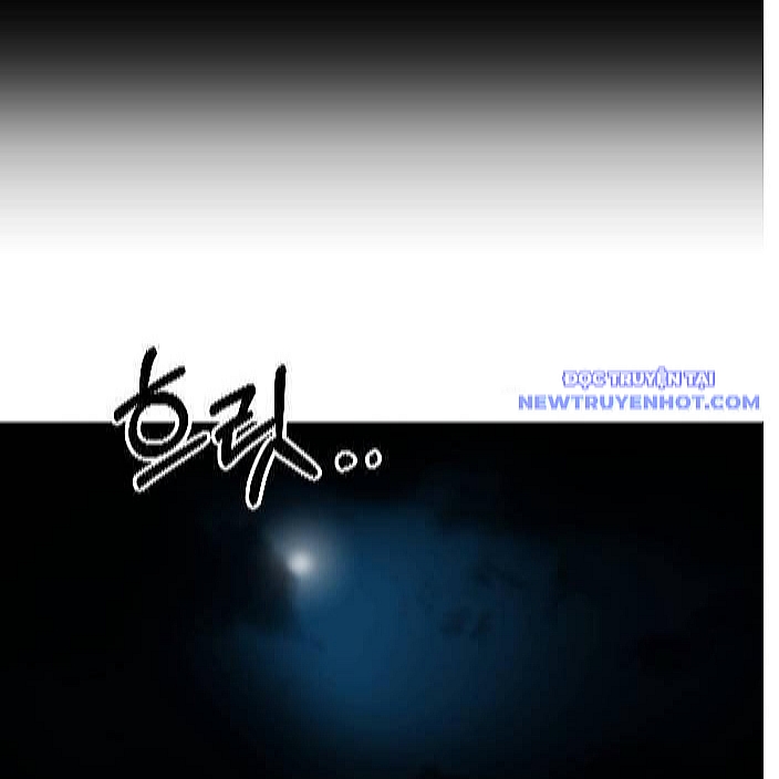 Trường Trung Học Thú Nhân: Chapter 97