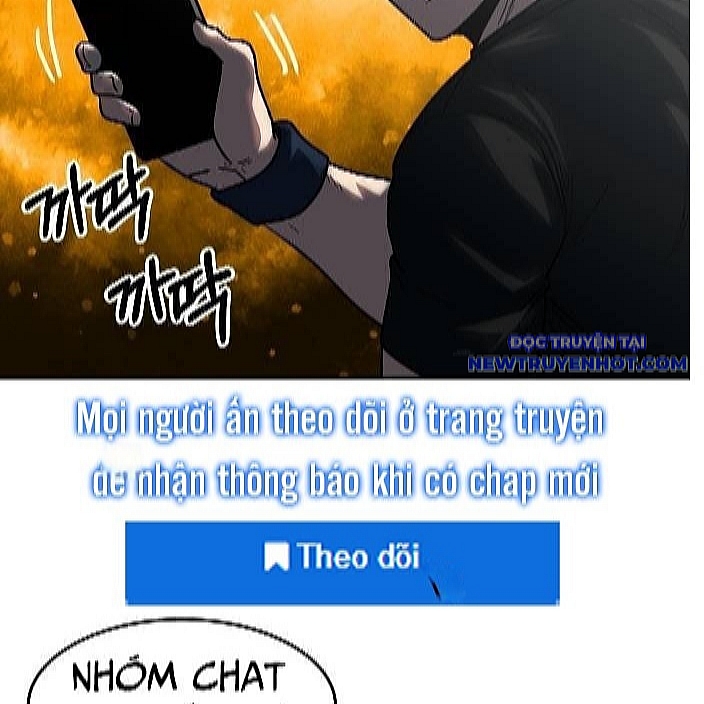 Trường Trung Học Thú Nhân: Chapter 97