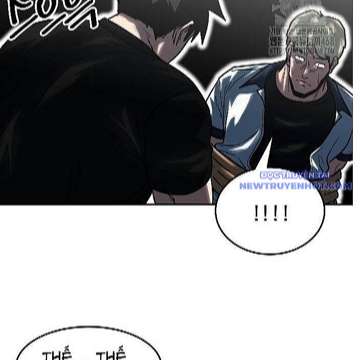 Trường Trung Học Thú Nhân: Chapter 97