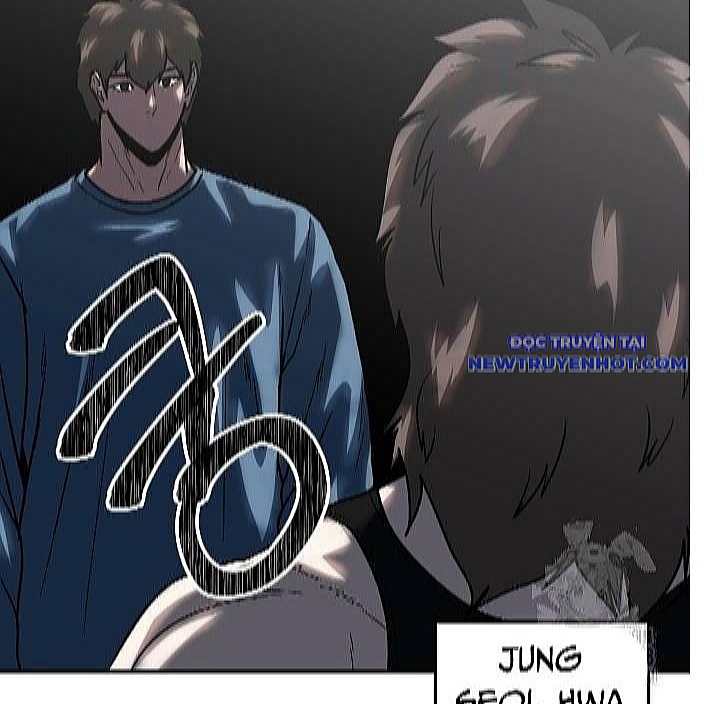 Trường Trung Học Thú Nhân: Chapter 97