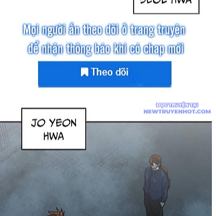 Trường Trung Học Thú Nhân: Chapter 97