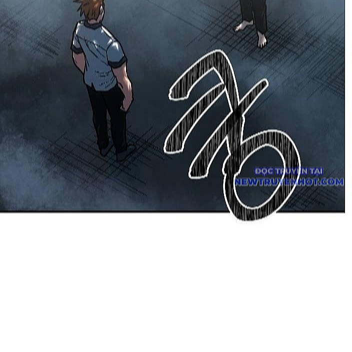 Trường Trung Học Thú Nhân: Chapter 97