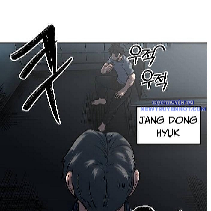 Trường Trung Học Thú Nhân: Chapter 97