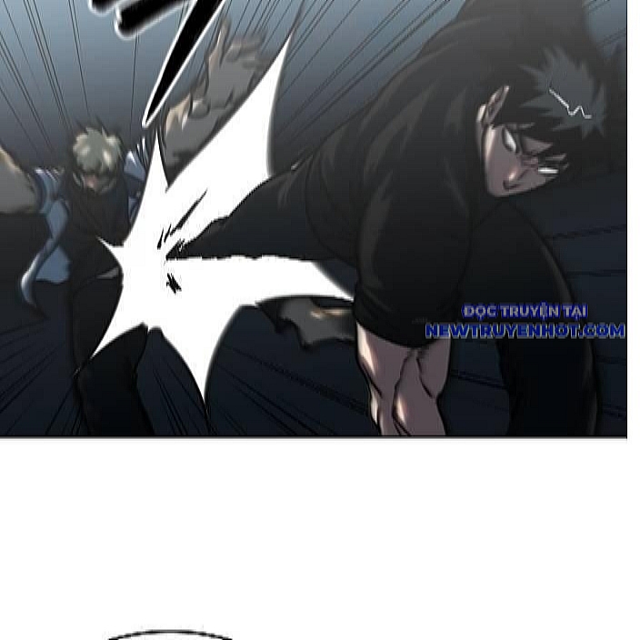 Trường Trung Học Thú Nhân: Chapter 97
